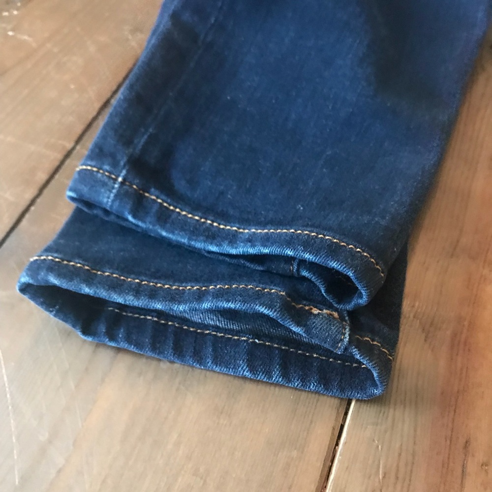 GAP Legging Jeans - Picture 7 of 7